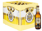 Warsteiner 20x0,50l