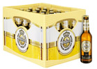 Warsteiner 24x0,33l