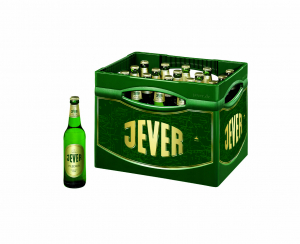 Jever Pils 20x0,50l