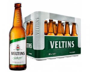 Veltins Pils 20x0,50l