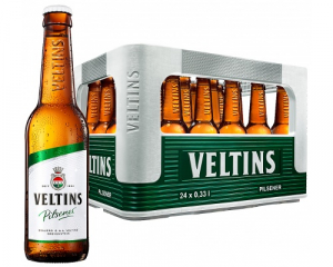 Veltins Pils 24x0,33l