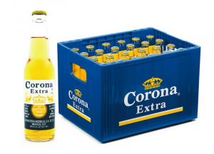 Corona 24x0,33l