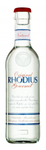 Rhodius Naturell 20x0,25l Gourmet