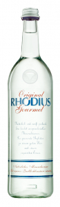 Rhodius Classic 12x0,75l Gourmet
