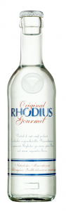 Rhodius Classic 20x0,25l Gourmet