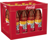 Mezzo-Mix 12x1,00l PET