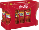Mezzo-Mix 12x0,50l PET