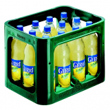 Gerri Limo light 12x1,00l PET