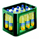 Gerri Limo light 12x1,00l PET