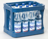 Rhenser 12x1,00l PET