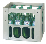 Gerolsteiner Medium 12x0,75l Gourmet