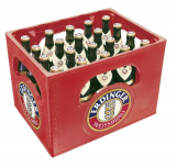 Erdinger Weizen 20x0,50l