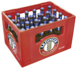 Erdinger alkoholfrei 24x0,33l