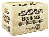 Erdinger Urweisse 20x0,50l