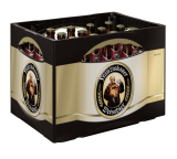 Franziskaner Weizen 20x0,50l