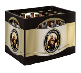 Franziskaner Weizen 20x0,50l