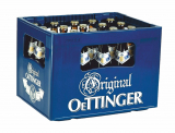 Oettinger Pils 20x0,50l