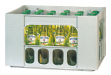 Gerolsteiner Apfelschorle 24x0,25l Gourmet