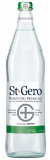 Gerolsteiner St. Gero 12x0,75l Glas