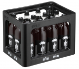 Afri-Cola 12x1,00l PET