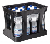 Rhodius Classic 12x1,00l PET