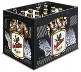 Hasseröder Pils 20x0,50l