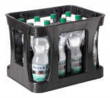 Rhodius Medium 12x1,00l PET