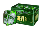 Jever Fun 24x0,33l