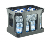 Vulkanparkquelle Classic 12x1,00l PET