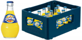 Orangina 15x0,25l