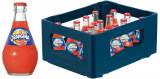 Orangina 15x0,25l