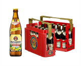 Paulaner Weisse Zitrone 20x0,50l