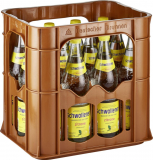 Schwollener Limo Zitrone 12x0,70l