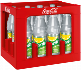 Sprite Zero 12x1,00l PET