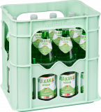 Vulkan Medium 12x0,75l Glas