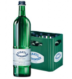 Staatl. Fachingen 12x0,75l Glas