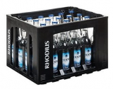 Rhodius Classic 24x0,33l Glas