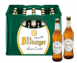 Bitburger Pils 20x0,50l