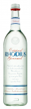 Rhodius Naturell 12x0,75l Gourmet