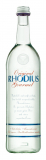 Rhodius Classic 12x0,75l Gourmet