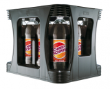 Schwip-Schwap 12x1,00l PET