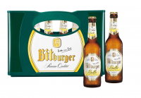 Bitburger Radler 24x0,33l