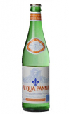 Acqua Panna 20x0,50l