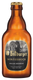 Bitburger Winterbock 20x0,33l