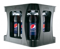 Pepsi-Cola 12x1,00l PET