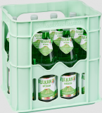 Vulkan Medium 12x0,75l Glas