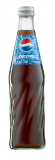 Pepsi-Cola 24x0,33 Glas
